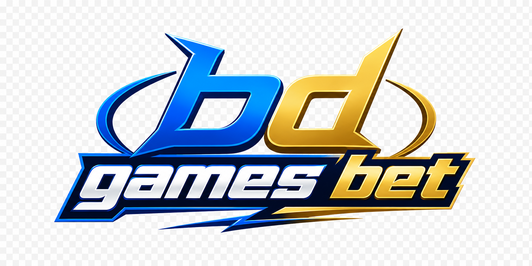 bd games bet logo